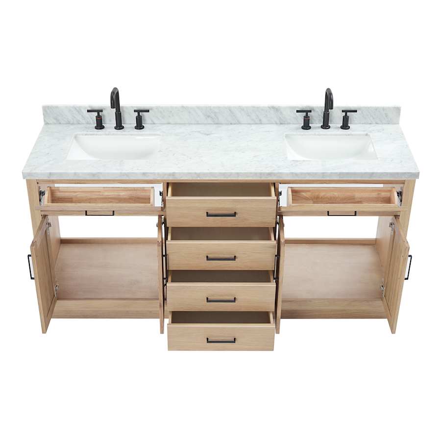 ariel-t073dcwrvo-alternate-image-1947