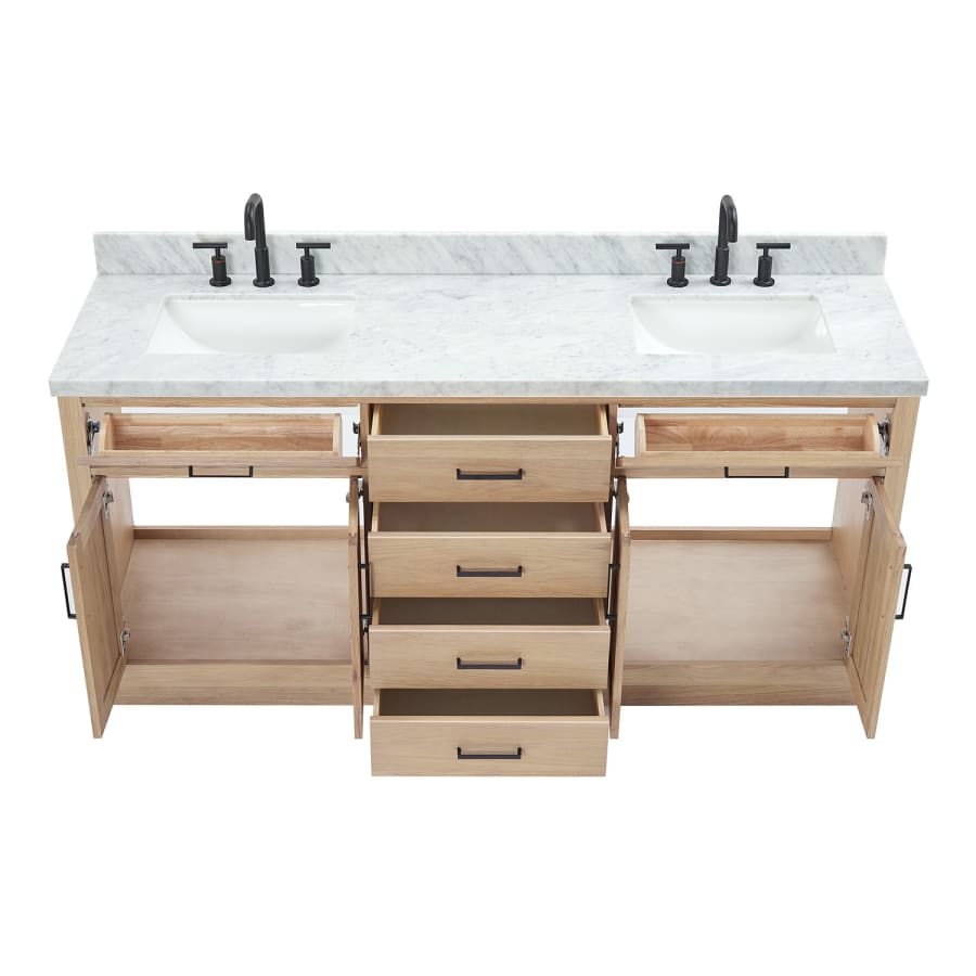 ariel-t073dcwrvo-alternate-image-1947 ariel-t073dcwrvo-alternate-image-1947