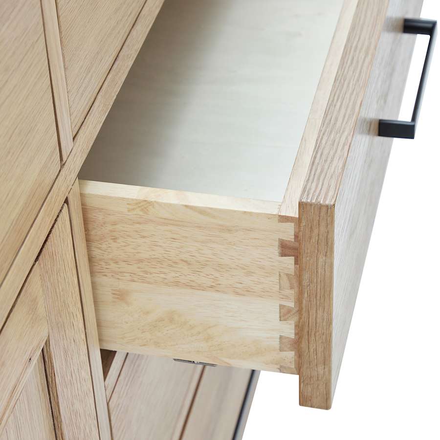 ariel-t073dcwrvo-alternate-image-1948