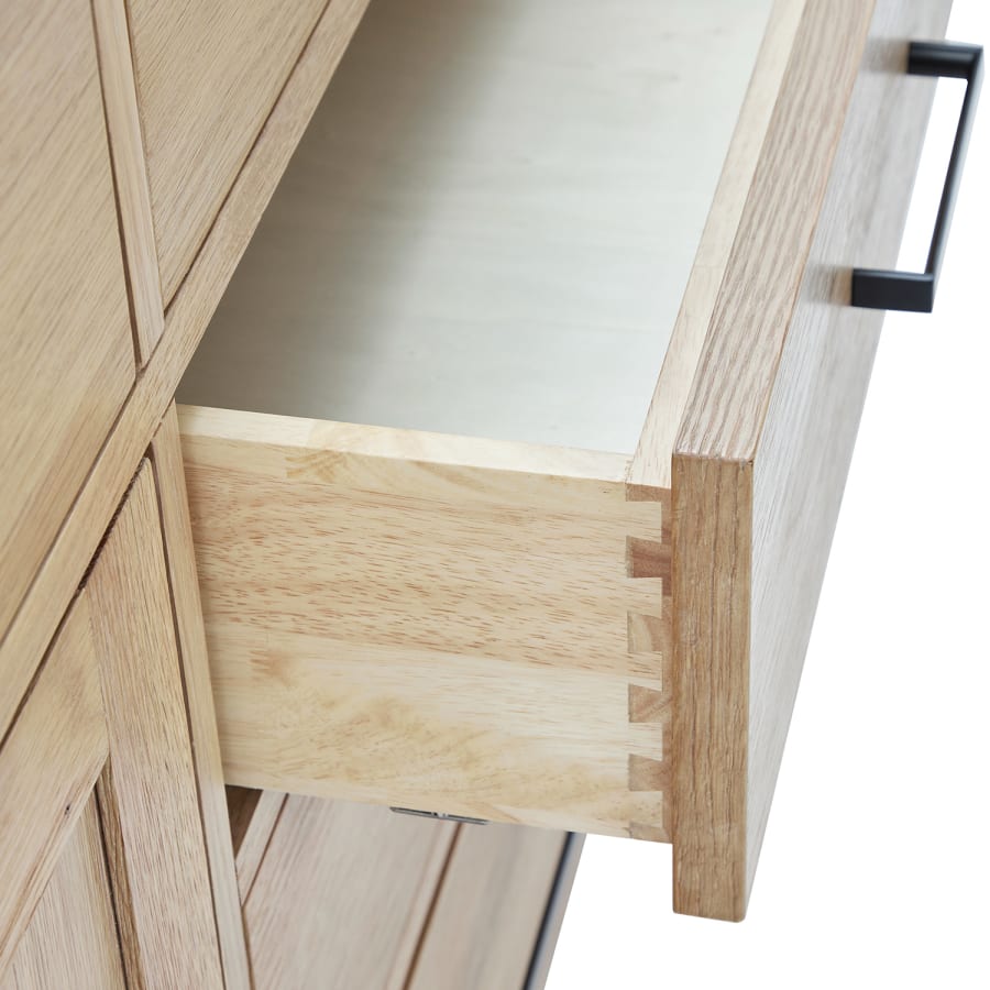 ariel-t073dcwrvo-alternate-image-1948 ariel-t073dcwrvo-alternate-image-1948