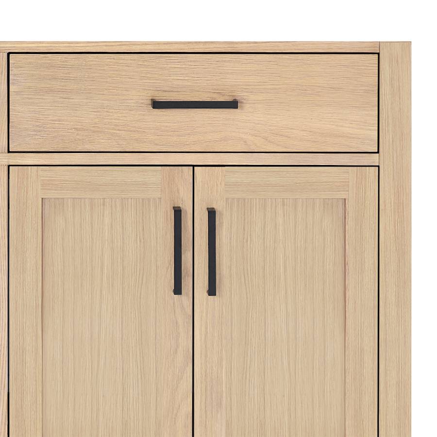 ariel-t073dcwrvo-alternate-image-1951