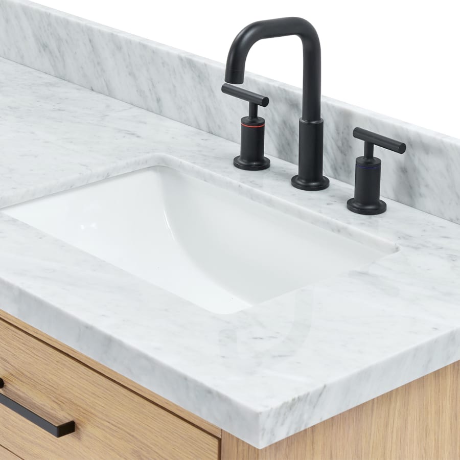 ariel-t073dcwrvo-alternate-image-1952 ariel-t073dcwrvo-alternate-image-1952