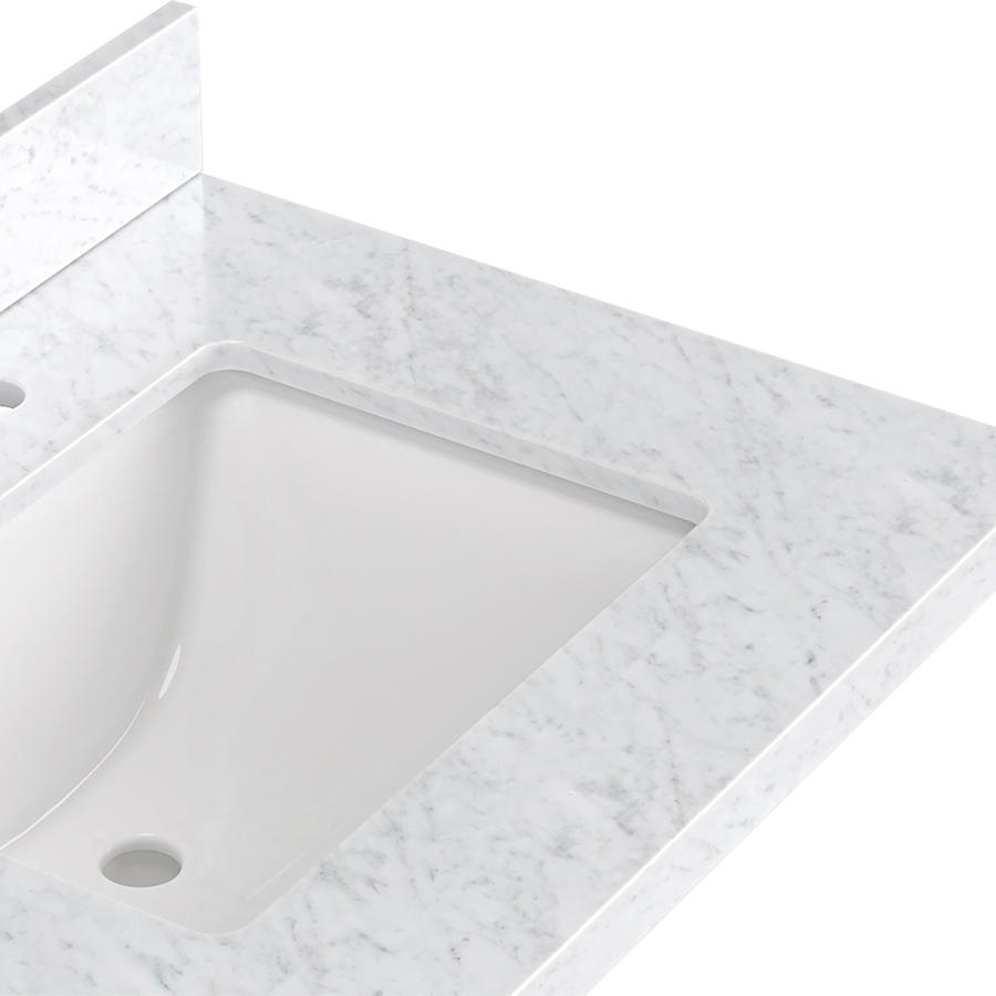 ariel-t073dcwrvo-alternate-image-1953