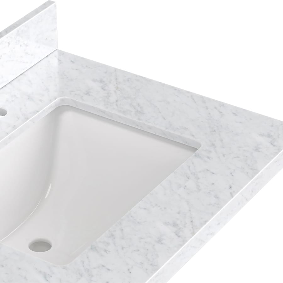 ariel-t073dcwrvo-alternate-image-1953 ariel-t073dcwrvo-alternate-image-1953