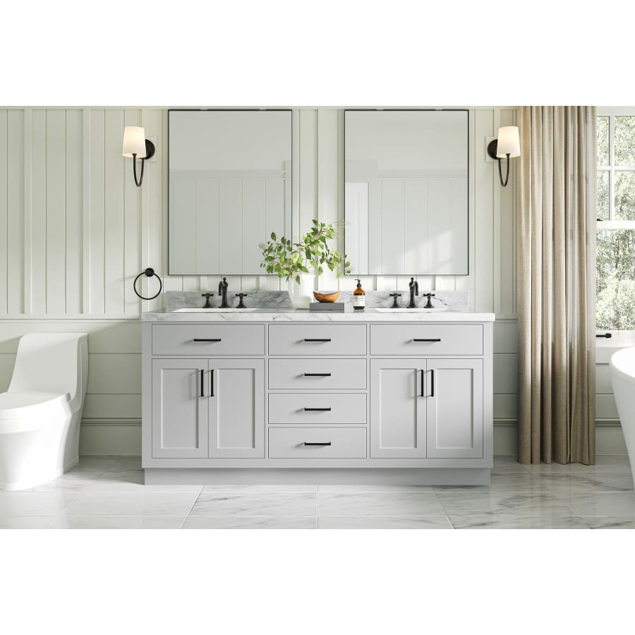 ariel-t073dcwrvo-alternate-image-1954 ariel-t073dcwrvo-alternate-image-1954