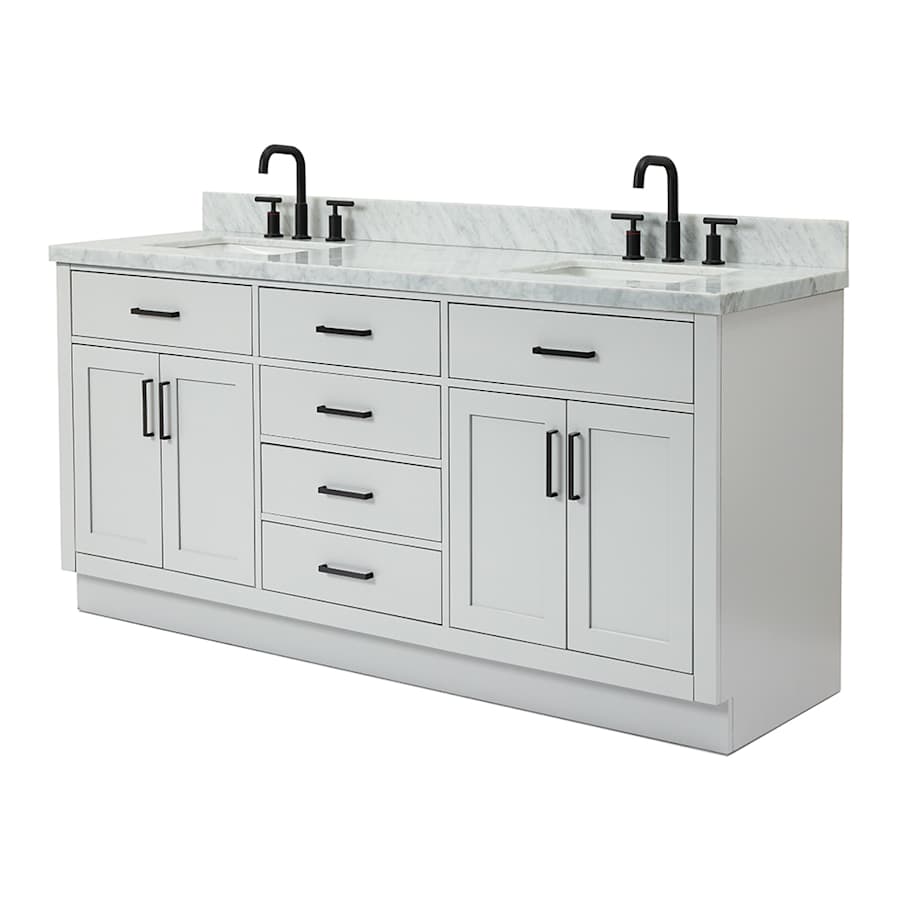 ariel-t073dcwrvo-alternate-image-1955