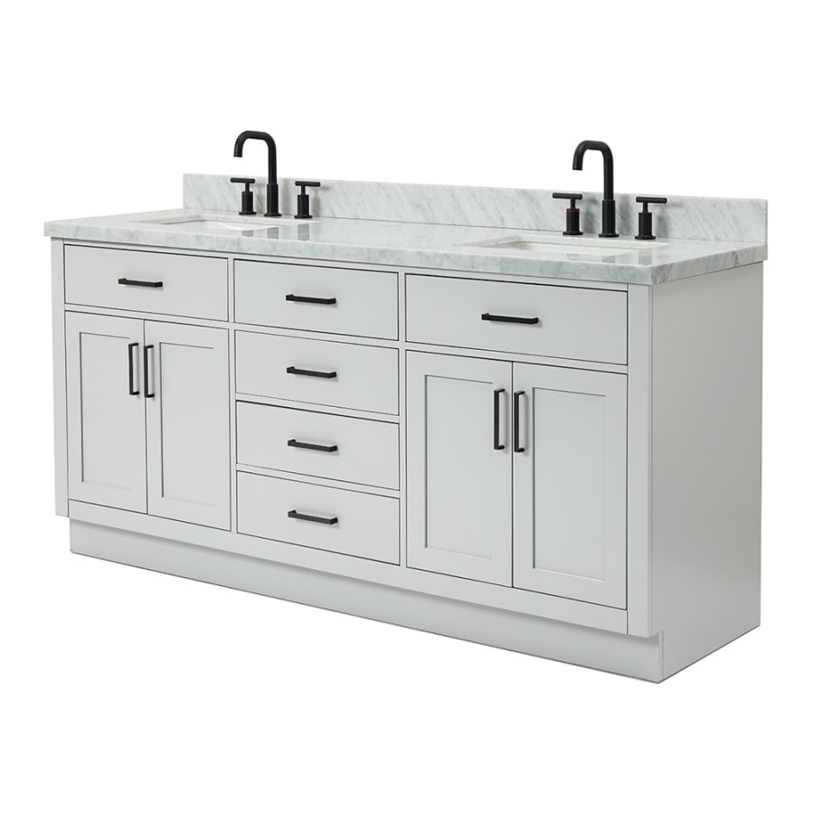 ariel-t073dcwrvo-alternate-image-1955 ariel-t073dcwrvo-alternate-image-1955