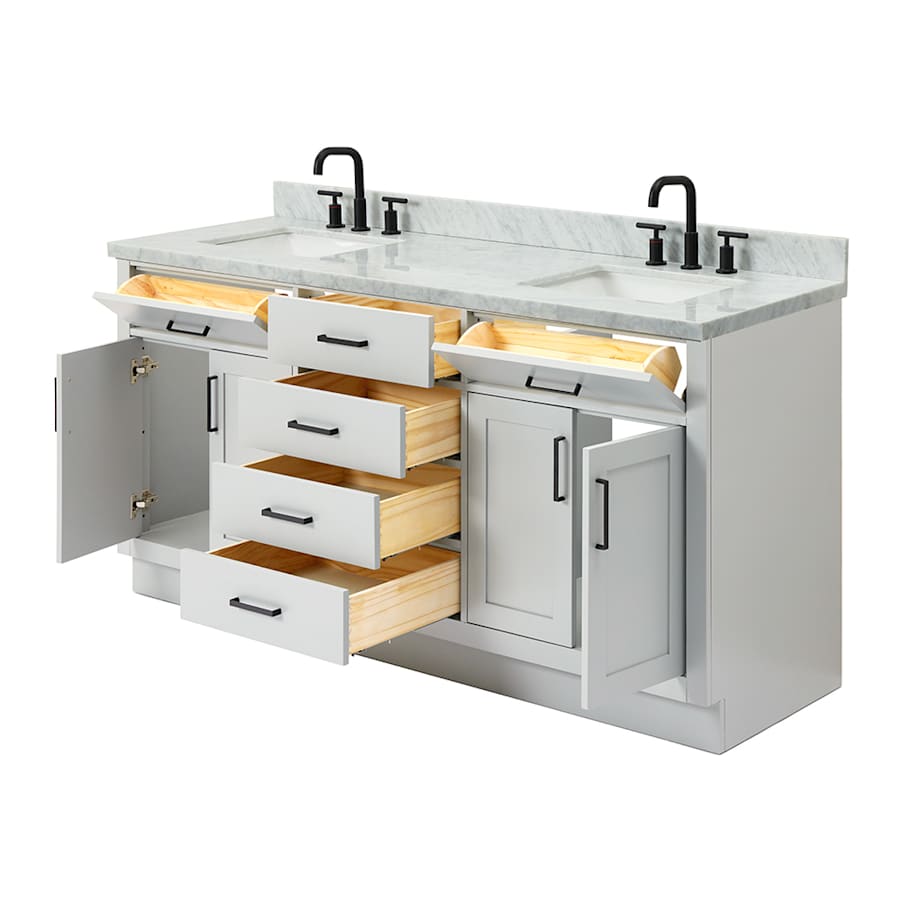 ariel-t073dcwrvo-alternate-image-1957