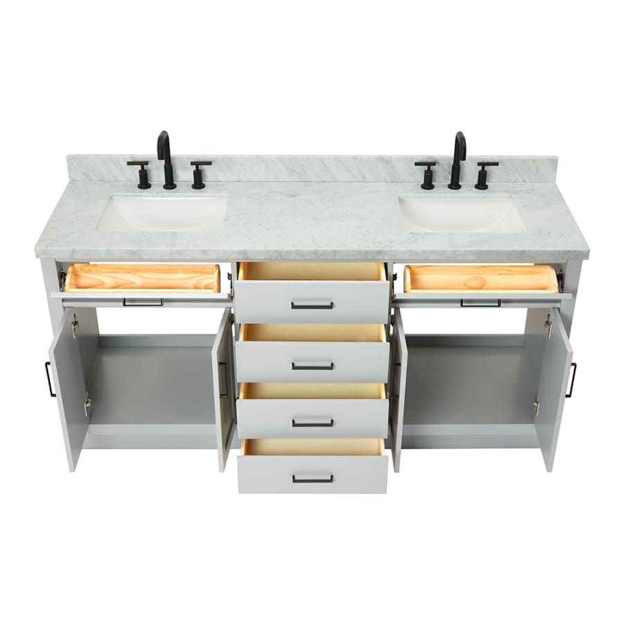 ariel-t073dcwrvo-alternate-image-1958 ariel-t073dcwrvo-alternate-image-1958