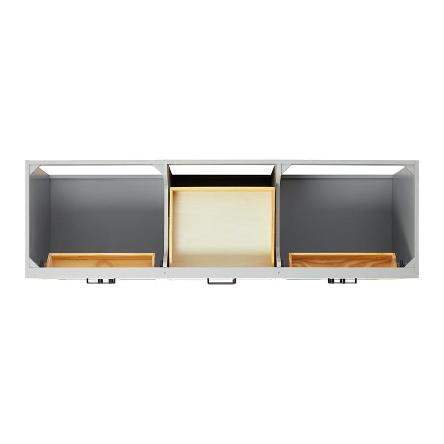 ariel-t073dcwrvo-alternate-image-1959 ariel-t073dcwrvo-alternate-image-1959