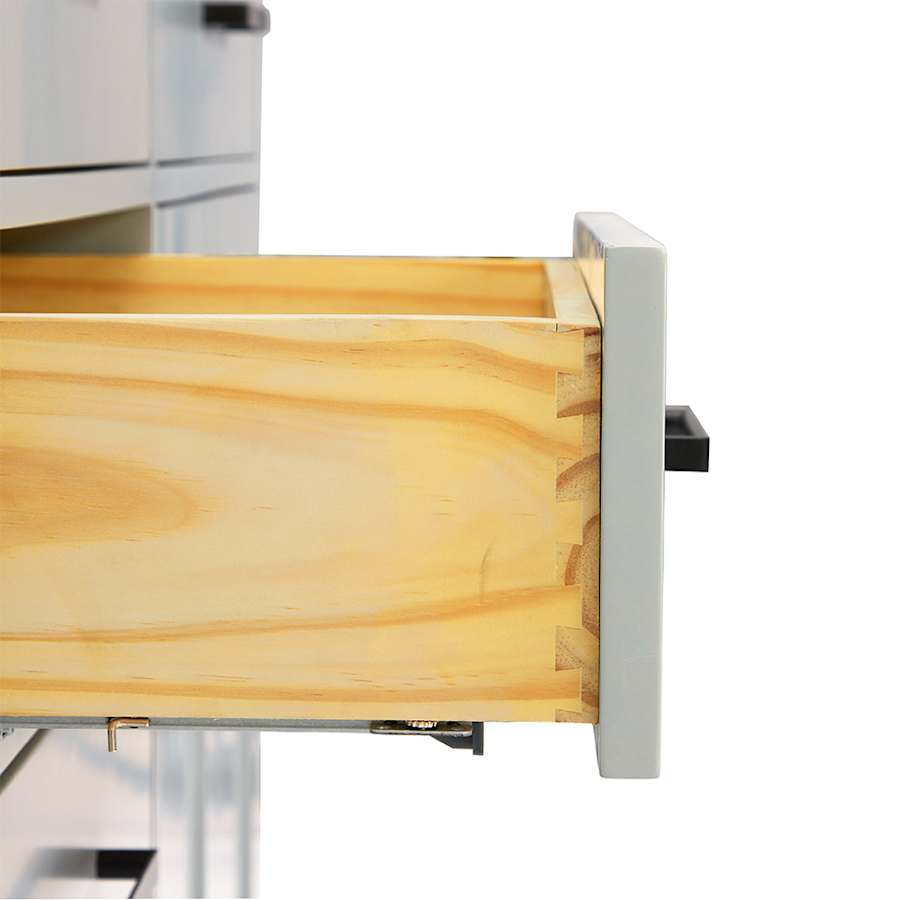 ariel-t073dcwrvo-alternate-image-1960