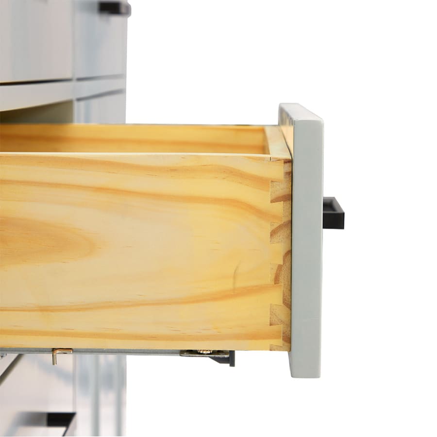 ariel-t073dcwrvo-alternate-image-1960 ariel-t073dcwrvo-alternate-image-1960