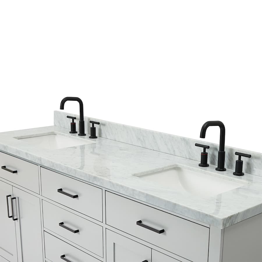 ariel-t073dcwrvo-alternate-image-1961