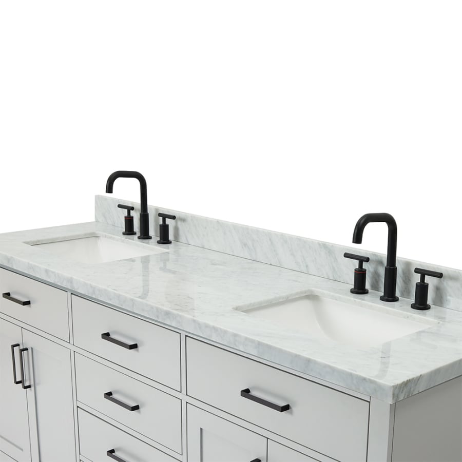 ariel-t073dcwrvo-alternate-image-1961 ariel-t073dcwrvo-alternate-image-1961