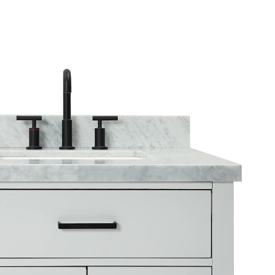 ariel-t073dcwrvo-alternate-image-1962