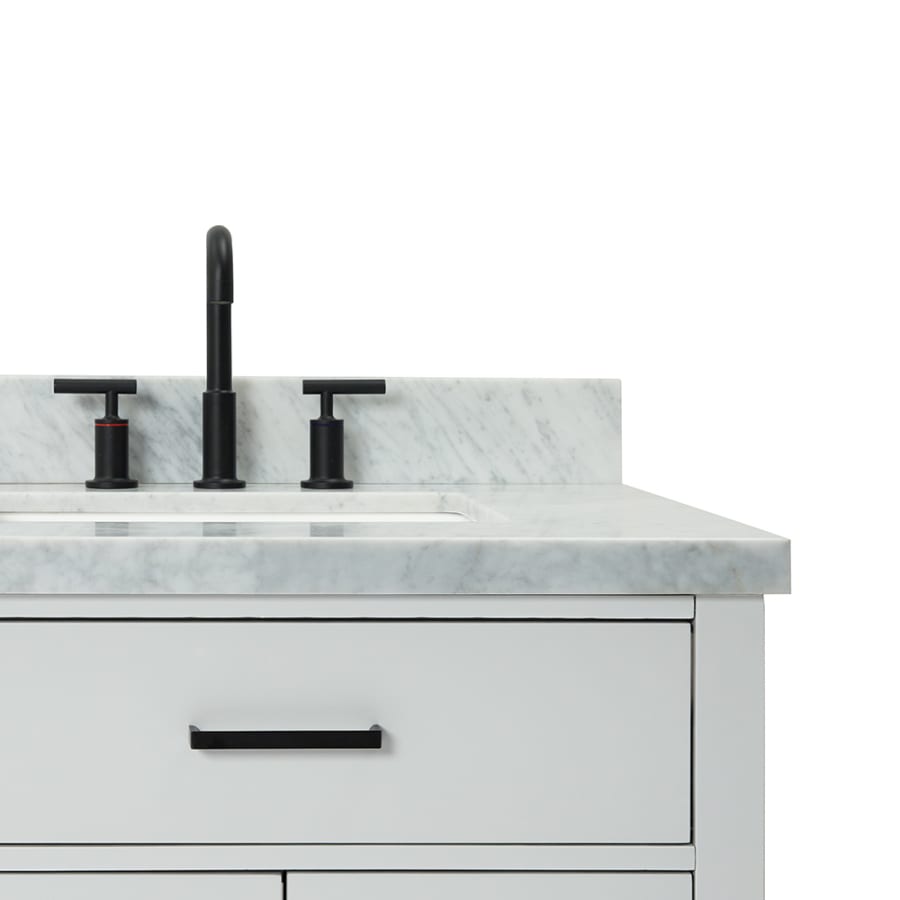 ariel-t073dcwrvo-alternate-image-1962 ariel-t073dcwrvo-alternate-image-1962