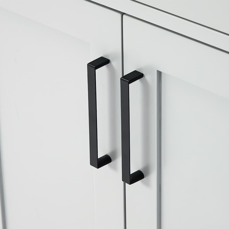 ariel-t073dcwrvo-alternate-image-1963