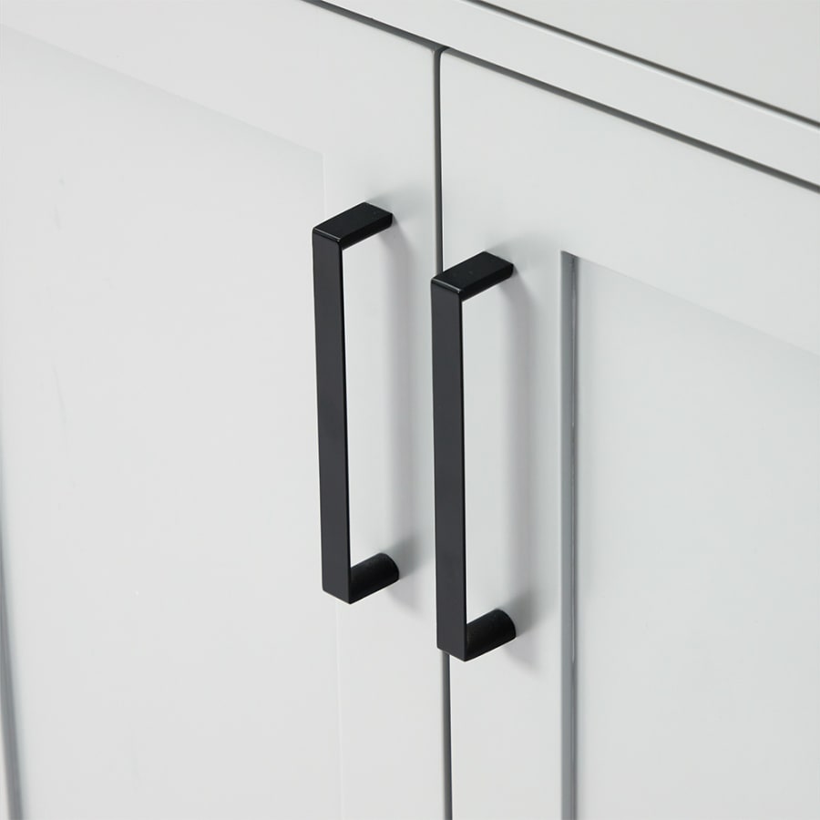 ariel-t073dcwrvo-alternate-image-1963 ariel-t073dcwrvo-alternate-image-1963