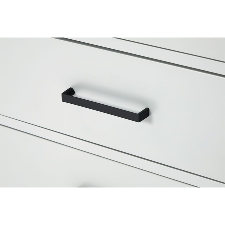 ariel-t073dcwrvo-alternate-image-1964