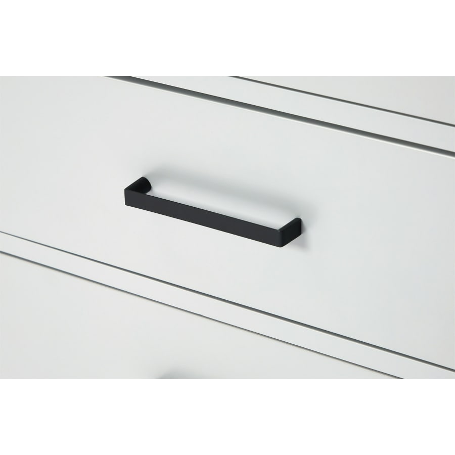 ariel-t073dcwrvo-alternate-image-1964 ariel-t073dcwrvo-alternate-image-1964