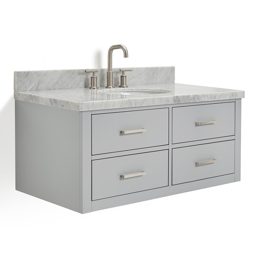 ariel-w043scwovo-alternate-image-3840 ariel-w043scwovo-alternate-image-3840