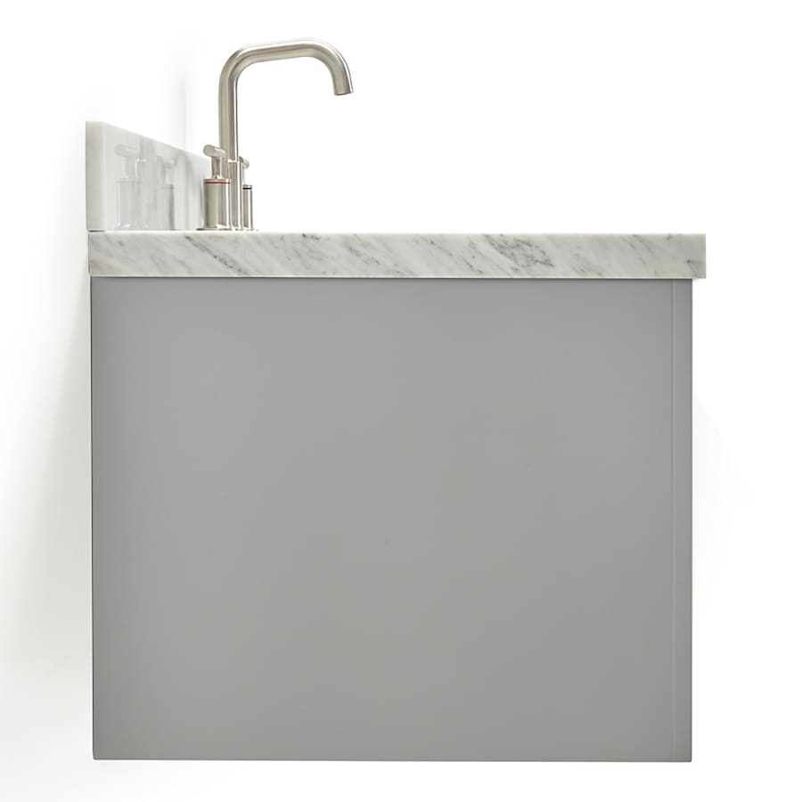 ariel-w043scwovo-alternate-image-3841