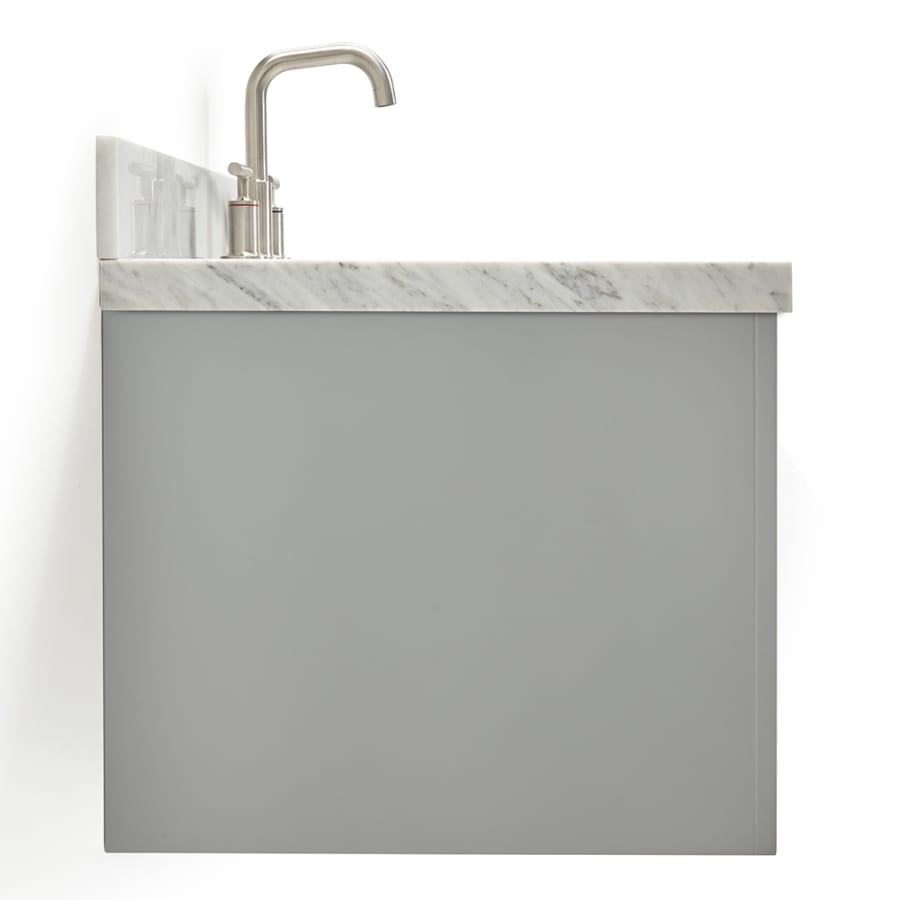 ariel-w043scwovo-alternate-image-3841 ariel-w043scwovo-alternate-image-3841