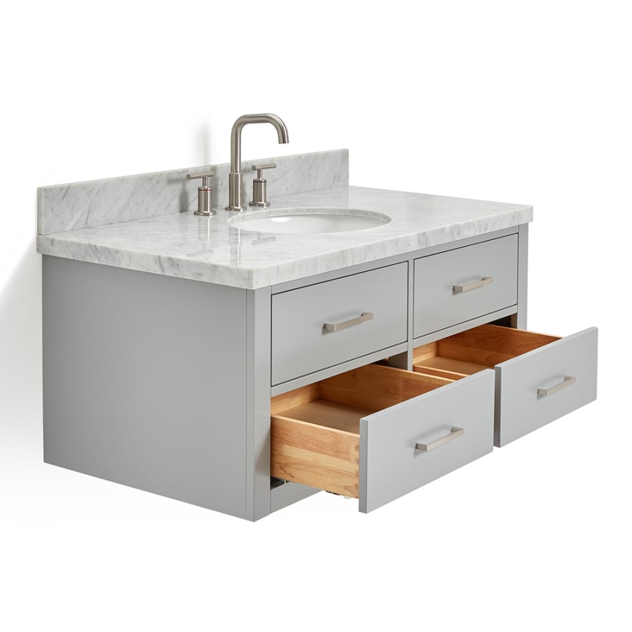 ariel-w043scwovo-alternate-image-3842 ariel-w043scwovo-alternate-image-3842