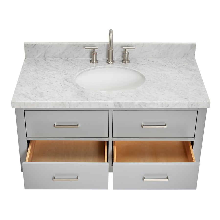 ariel-w043scwovo-alternate-image-3843