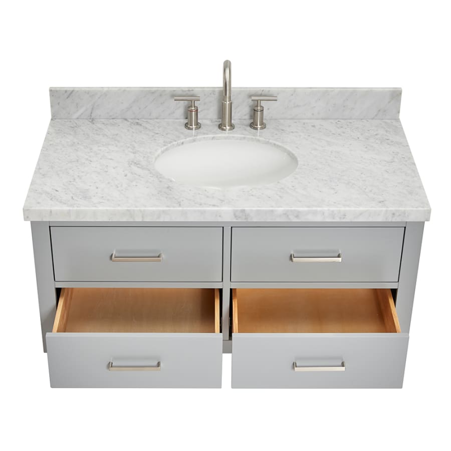 ariel-w043scwovo-alternate-image-3843 ariel-w043scwovo-alternate-image-3843