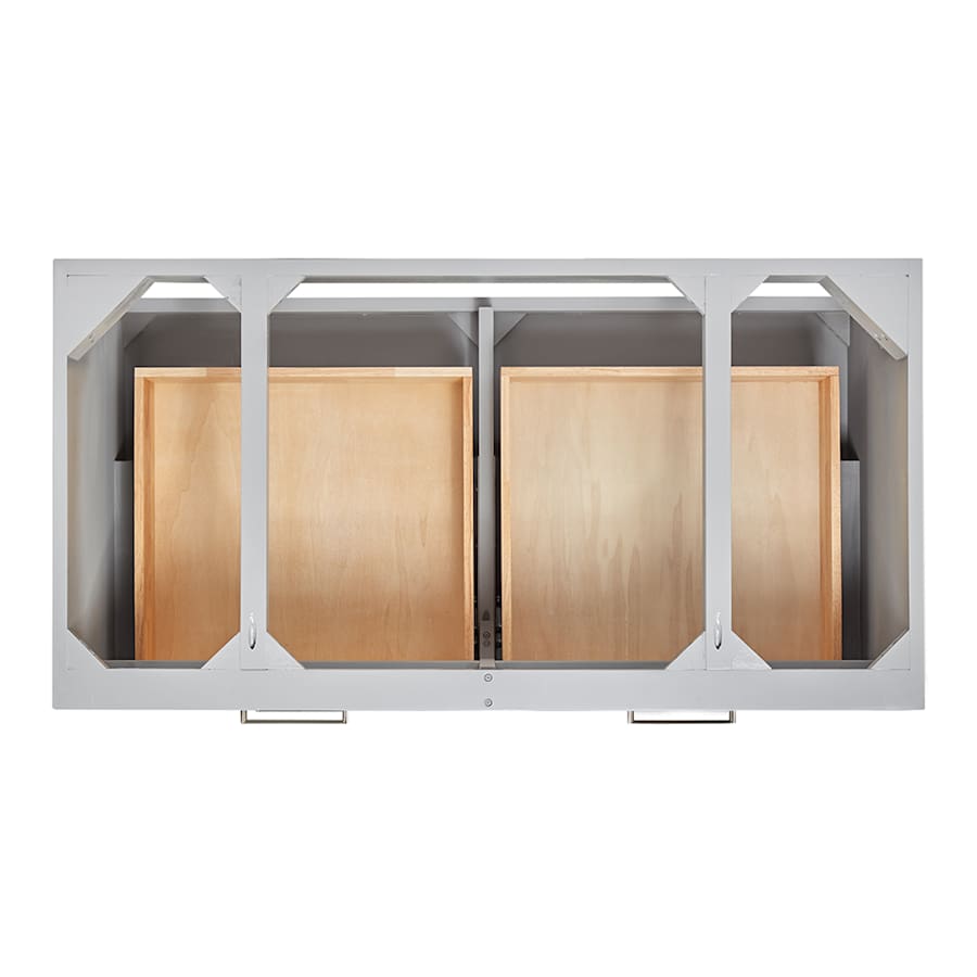 ariel-w043scwovo-alternate-image-3844