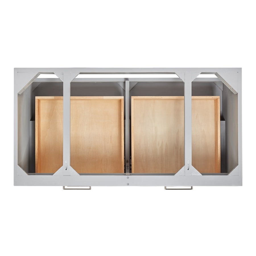 ariel-w043scwovo-alternate-image-3844 ariel-w043scwovo-alternate-image-3844