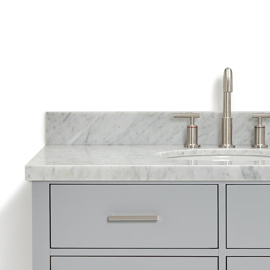 ariel-w043scwovo-alternate-image-3846