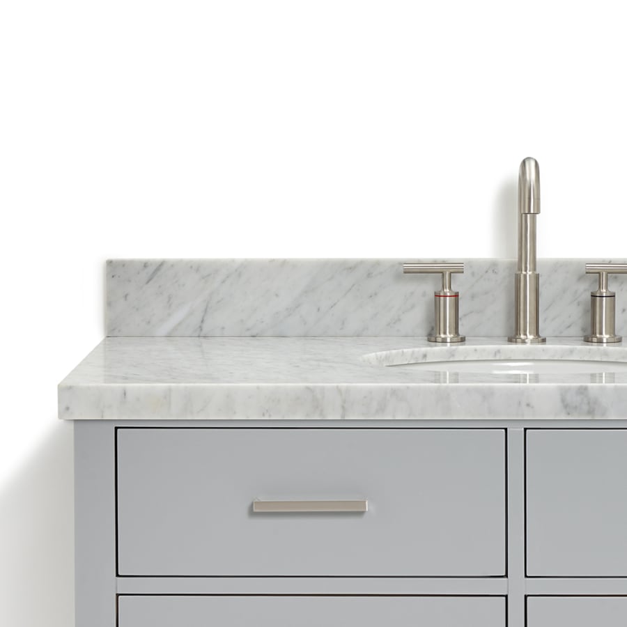 ariel-w043scwovo-alternate-image-3846 ariel-w043scwovo-alternate-image-3846