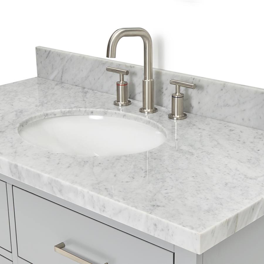 ariel-w043scwovo-alternate-image-3847