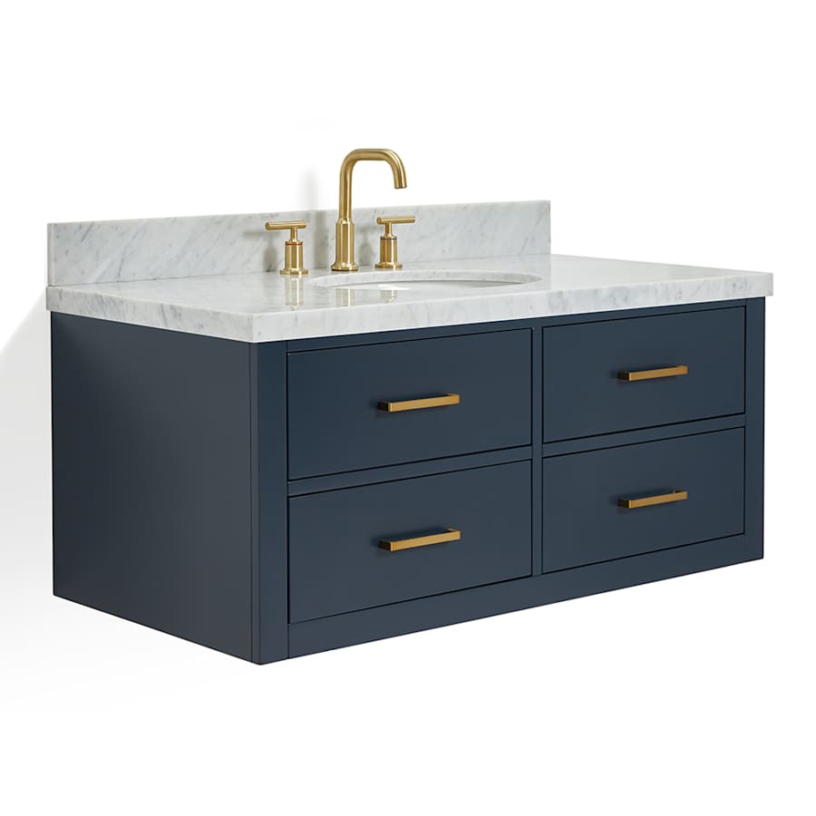 ariel-w043scwovo-alternate-image-3849