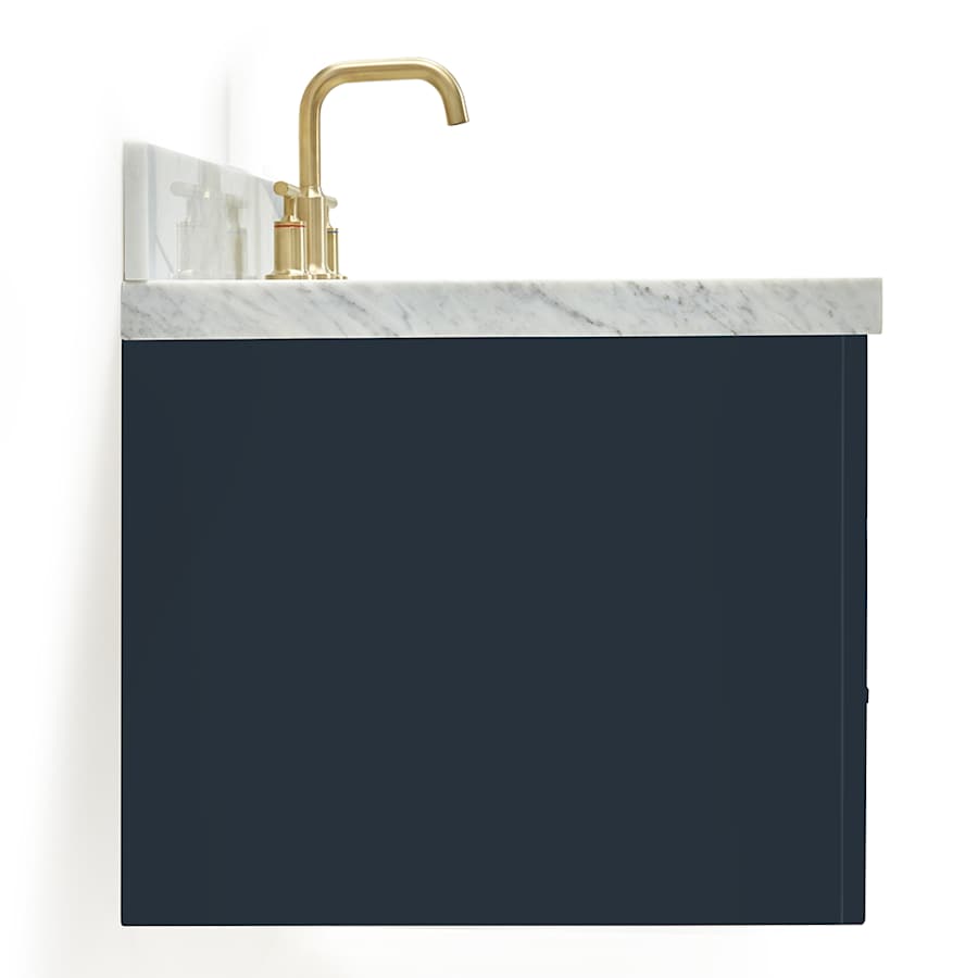 ariel-w043scwovo-alternate-image-3850