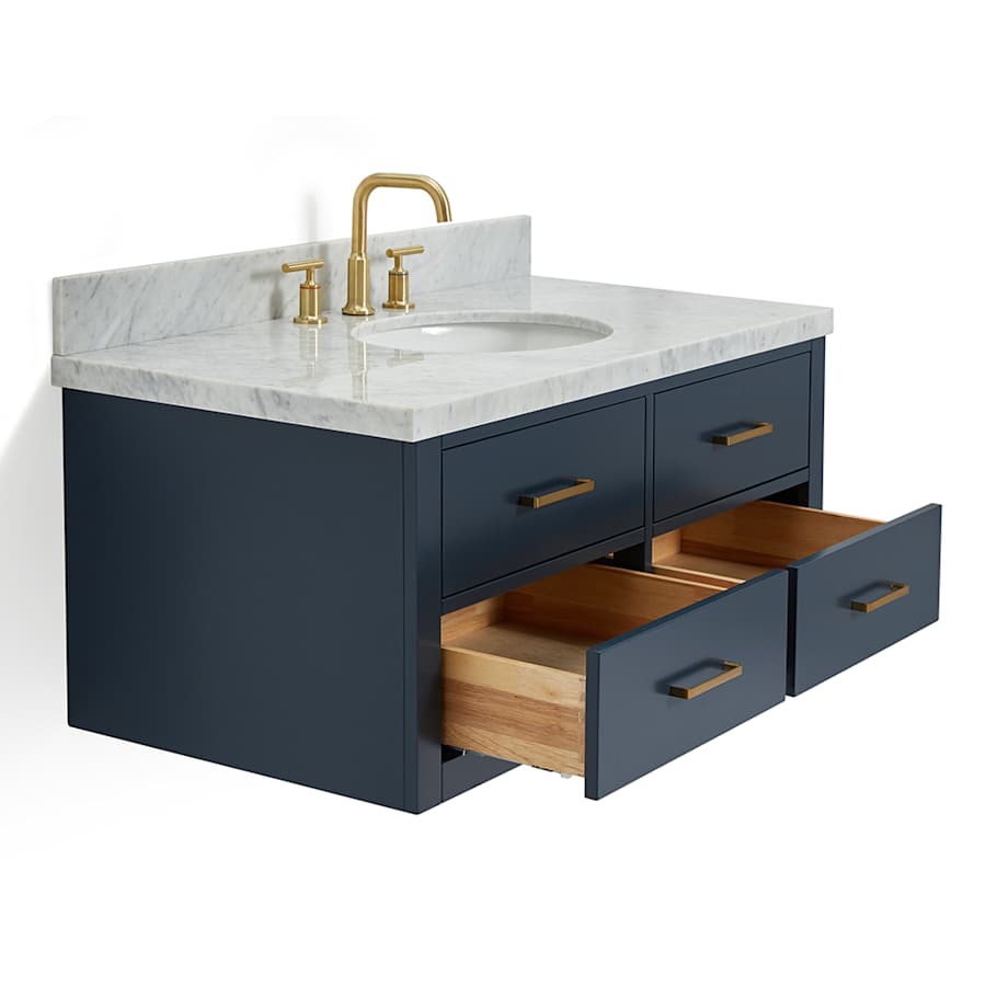 ariel-w043scwovo-alternate-image-3851