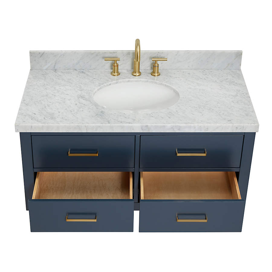 ariel-w043scwovo-alternate-image-3852