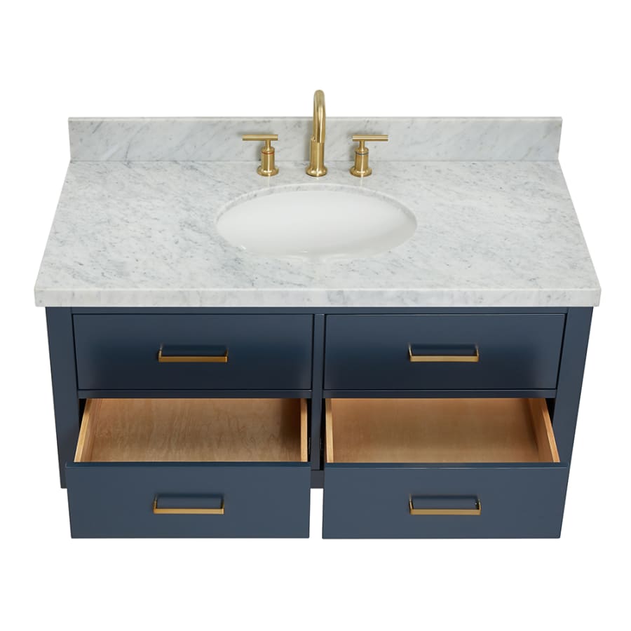 ariel-w043scwovo-alternate-image-3852 ariel-w043scwovo-alternate-image-3852