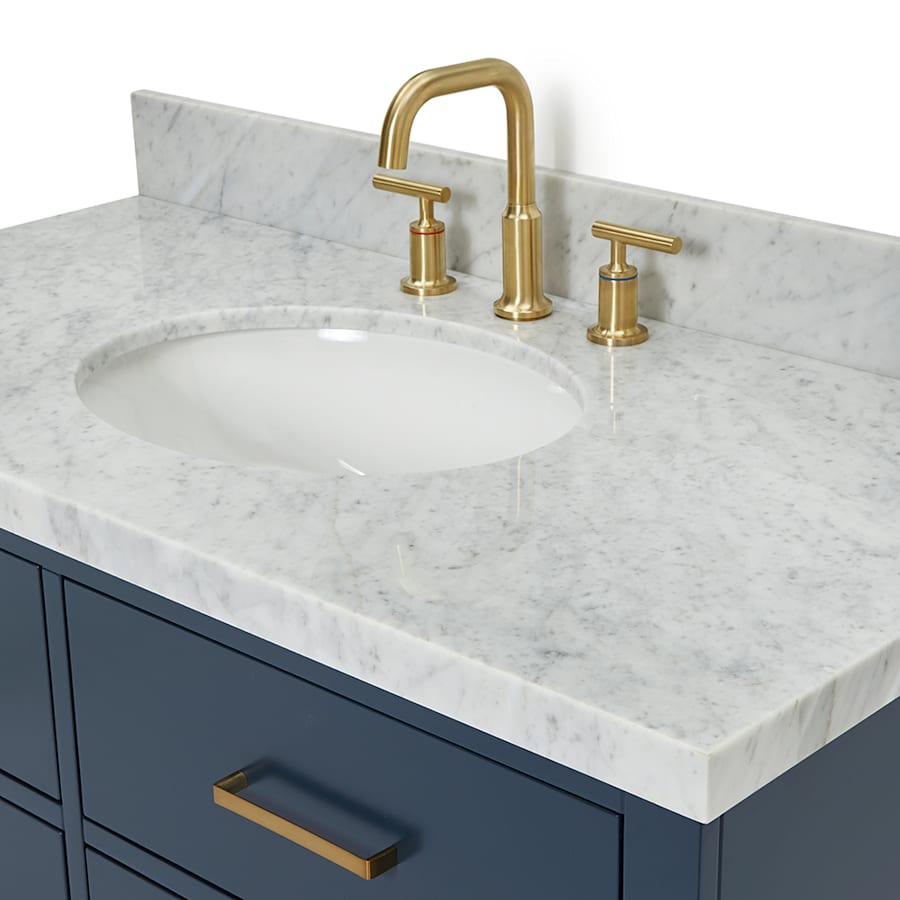 ariel-w043scwovo-alternate-image-3855