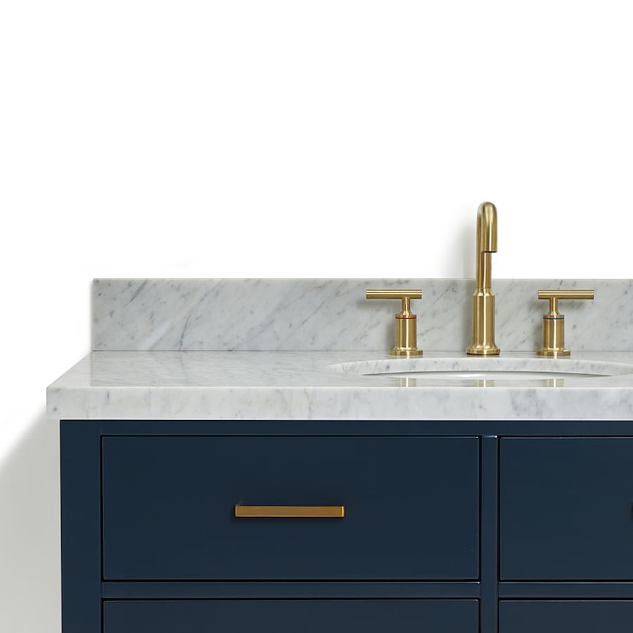 ariel-w043scwovo-alternate-image-3856