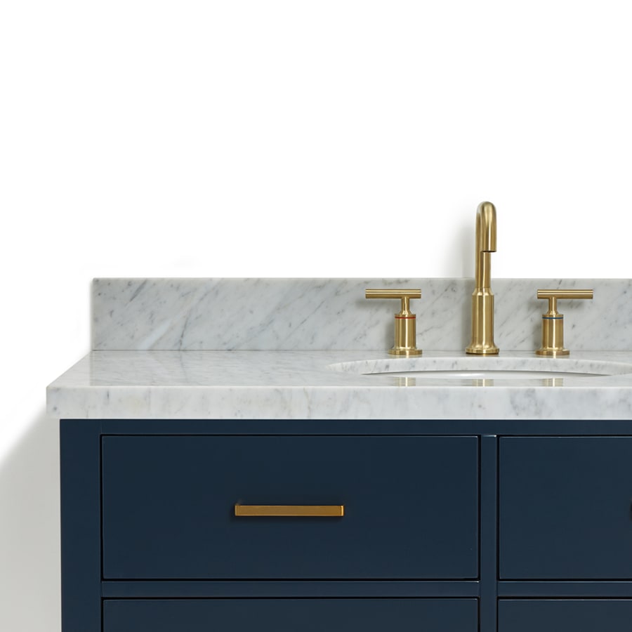 ariel-w043scwovo-alternate-image-3856 ariel-w043scwovo-alternate-image-3856