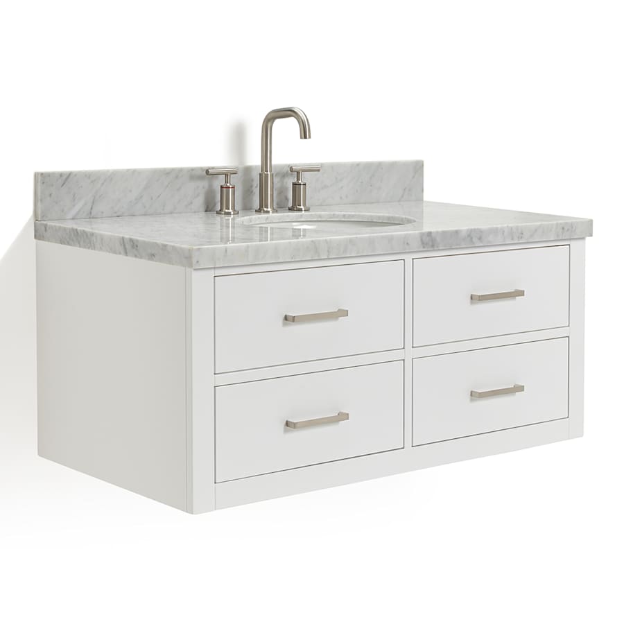 ariel-w043scwovo-alternate-image-3858