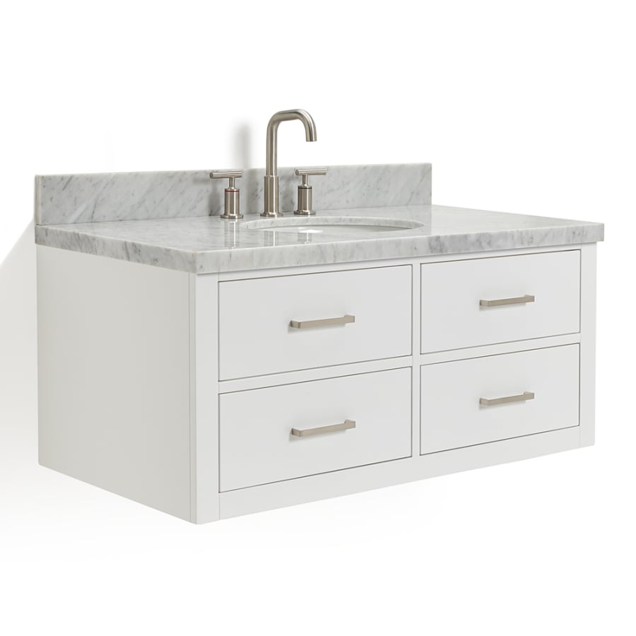 ariel-w043scwovo-alternate-image-3858 ariel-w043scwovo-alternate-image-3858