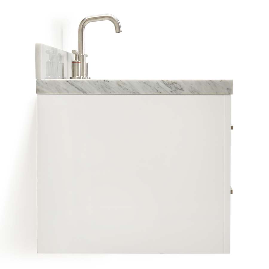 ariel-w043scwovo-alternate-image-3859