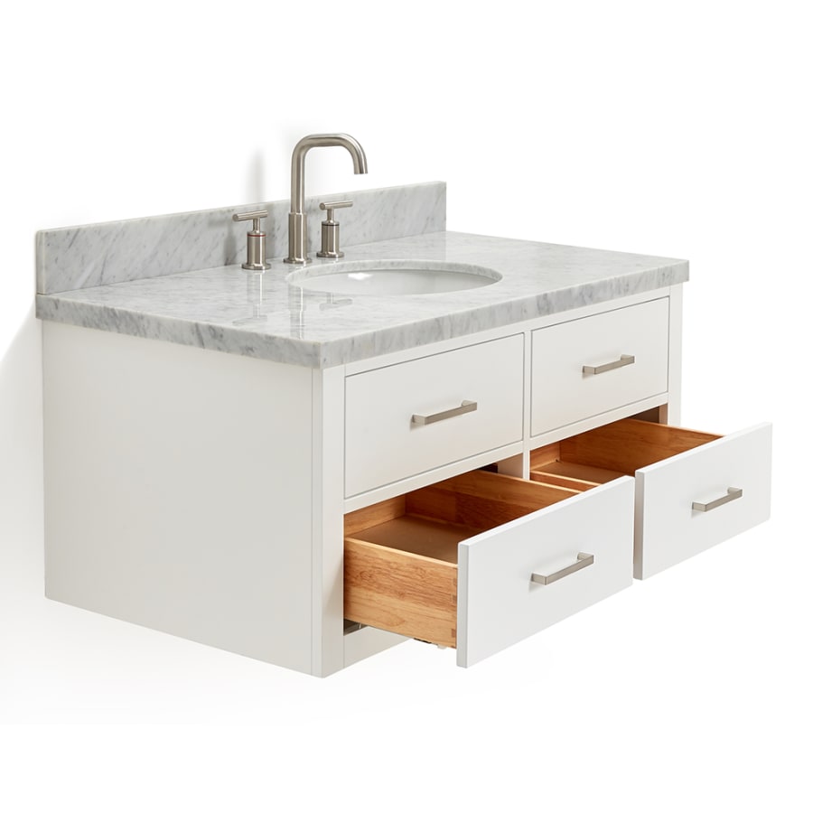 ariel-w043scwovo-alternate-image-3860 ariel-w043scwovo-alternate-image-3860