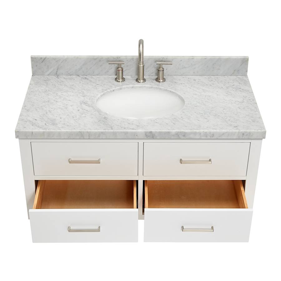 ariel-w043scwovo-alternate-image-3861