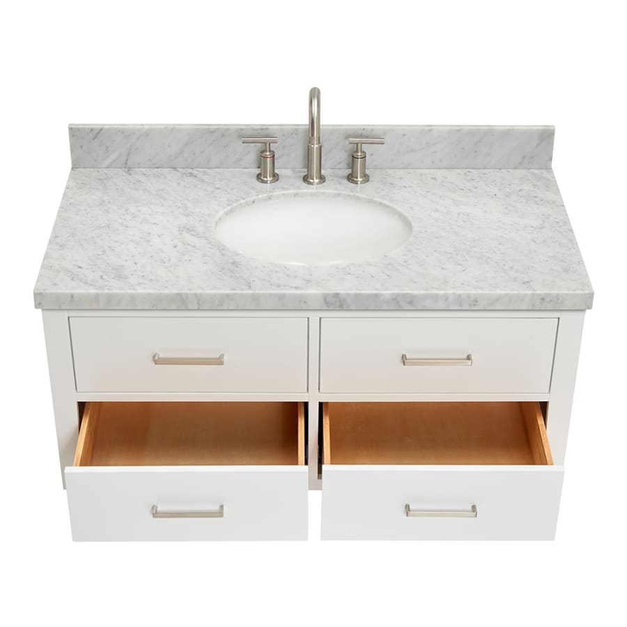 ariel-w043scwovo-alternate-image-3861 ariel-w043scwovo-alternate-image-3861