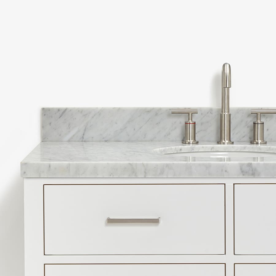 ariel-w043scwovo-alternate-image-3864